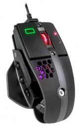Thermaltake-Level-10-M-Advanced-mouse.jpg