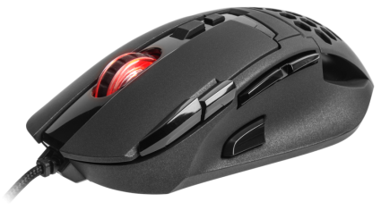 Tt-eSPORTS-VENTUS-Z-Gaming-Mouse_3.png