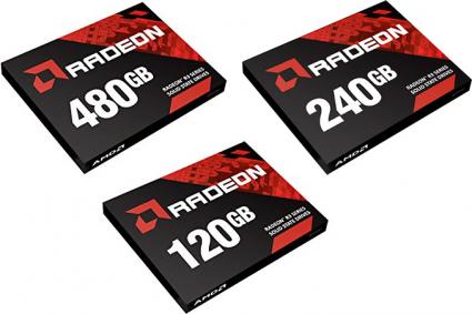 amd-Radeon-r3-ssds.jpg