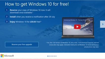 get-windows-10-app-for-free-upgrade.jpg