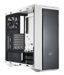 masterbox5.jpg