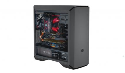 mastercase6.jpg
