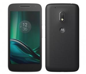 moto-g-play-01.jpg