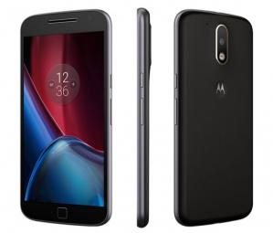 moto-g4-plus-1.jpg