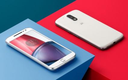 moto-g4-plus-03.jpg