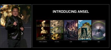 nvidia-ansel.jpg