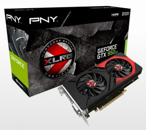 pny-geforce-gtx-950-2gb-xlr8-oc-gaming-001.jpg