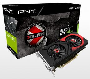 pny-geforce-gtx-960-4gb-xlr8-oc-gaming-001.jpg