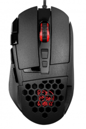 thermaltake-ventus-z-gaming-mouse.PNG