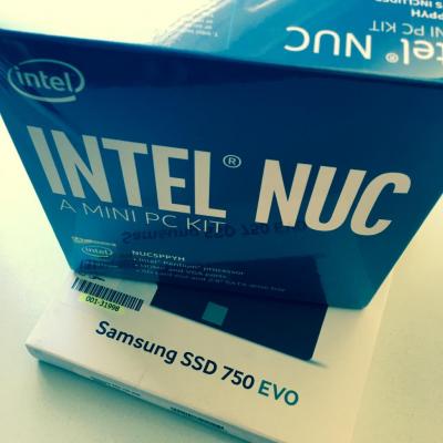 FullSizeRender (2).jpg