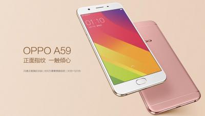 Oppo A59.jpg