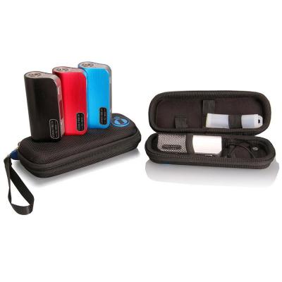 innokin Cool Fire IV TC 18650 vape.jpg