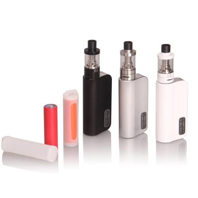 innokin Cool Fire IV TC18650 starter kit vape mod.jpg