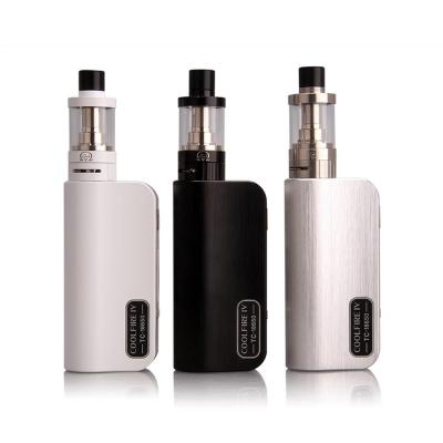 innokin mod Cool Fire IV TC18650 starter kit.jpg