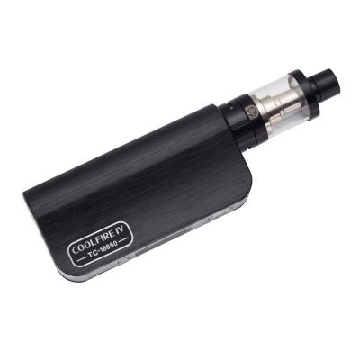 innokin vape Cool Fire IV TC 18650.jpg