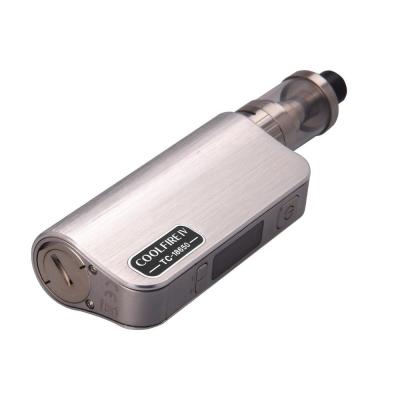 innokin vape mod Cool Fire IV TC 18650.jpg