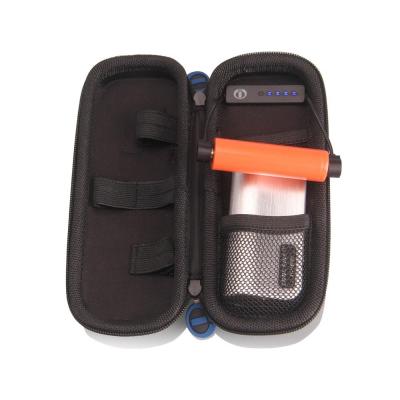 innokin vape mod Cool Fire IV TC18650 starter kit.jpg