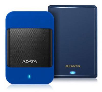 ADATA external HDDs.jpg