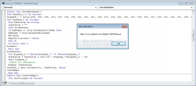3. Locky.MaliciousMacro.png