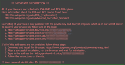 5. Locky.Locky Wallpaper.png