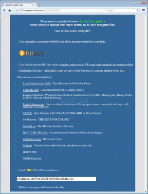 6. Locky.Locky Decrypter Page.png