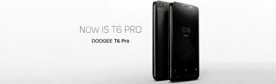 Doogee T6 Pro.jpg