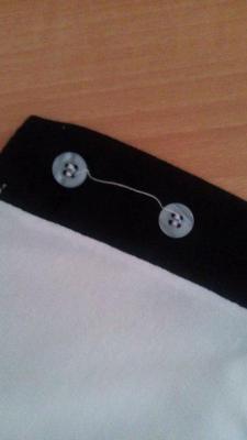 chinese efficiency.jpg