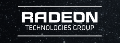 Radeon Technologies Group.png