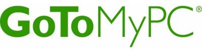 GoToMyPC.jpg