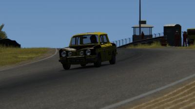 Screenshot_acfl_r8_gordini_ks_zandvoort_11-6-116-21-41-44.jpg