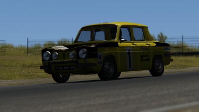Screenshot_acfl_r8_gordini_ks_zandvoort_11-6-116-21-41-7.jpg