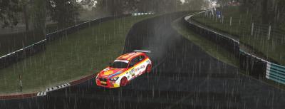 bmwrain.jpg