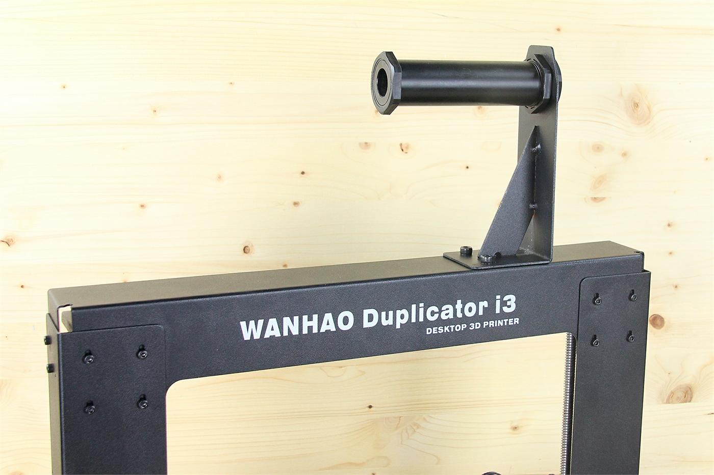 576764d72b80f-Wanhao-Duplicator-i3-v2-3d-printer-review-PLA-ABS-175mmIMG-1514.jpg