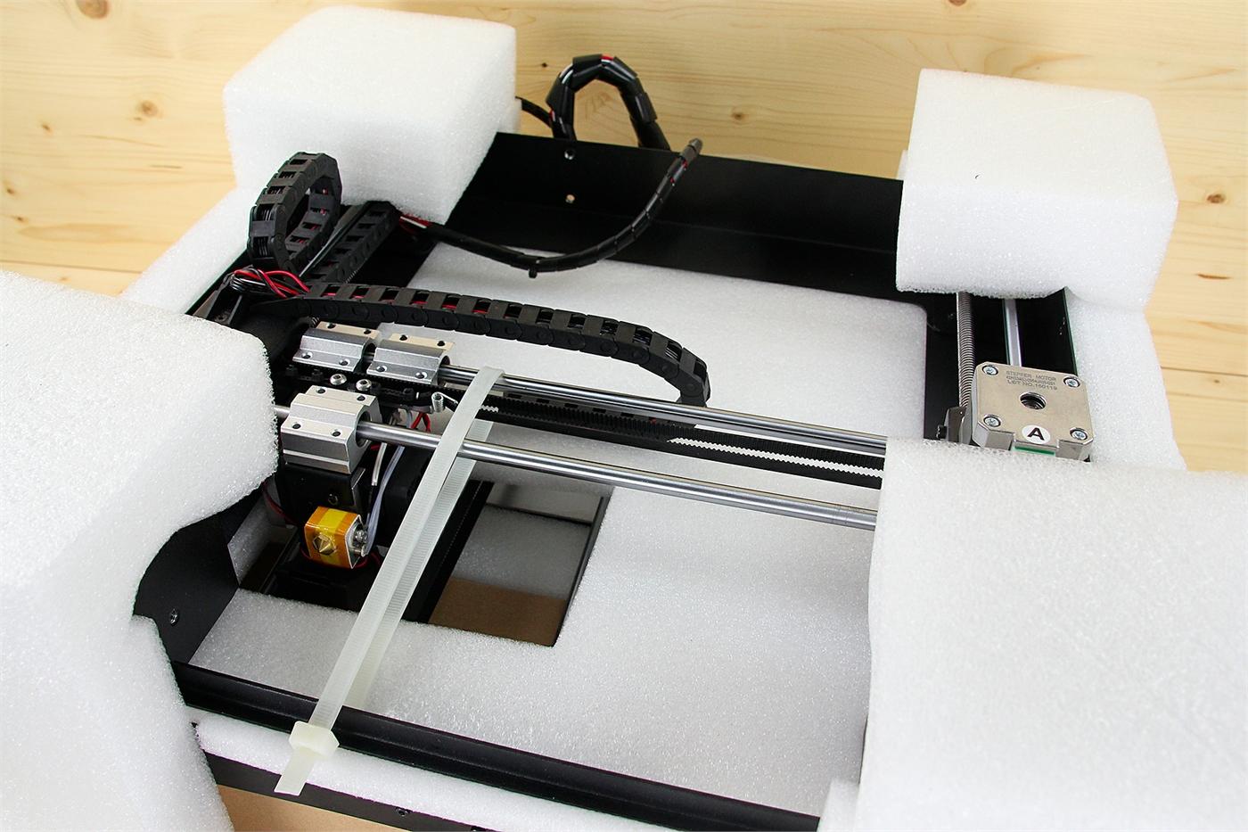 Wanhao_Duplicator_i3_v2_3d_printer_review_PLA_ABS_1,75mmIMG_1479.jpg