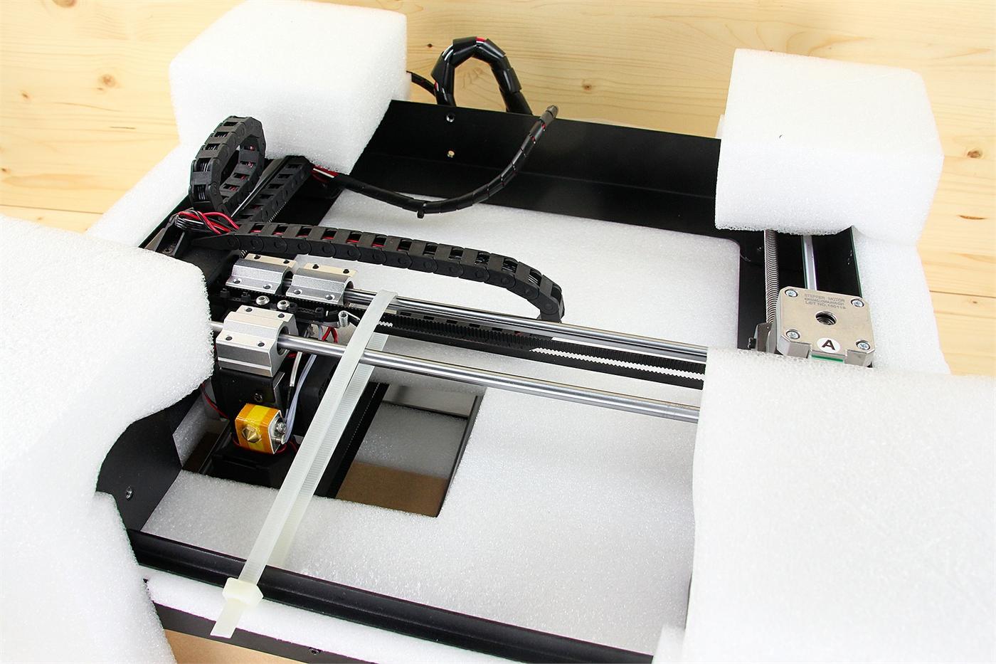 Wanhao_Duplicator_i3_v2_3d_printer_review_PLA_ABS_1,75mmIMG_1480.jpg