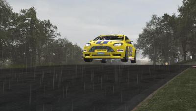r40ford1.jpg