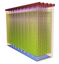 450-x-492-3d-nand-32-layer-stack.png