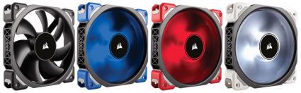 CORSAIR ML PRO - ML PRO LED.jpg