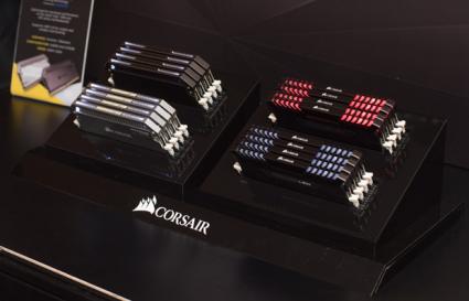 CORSAIR Vengeance LED - CORSAIR Dominator 2.jpg