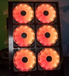 CORSAIR ML PRO - ML PRO LED 4.jpg