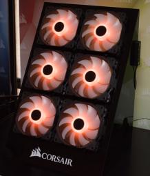 CORSAIR ML PRO - ML PRO LED 3.jpg