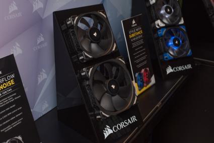 CORSAIR ML PRO - ML PRO LED 2.jpg