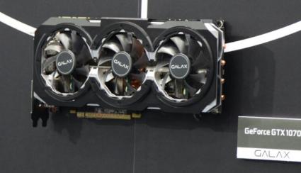 Galax EPOC GeForce GTX 1070.jpg