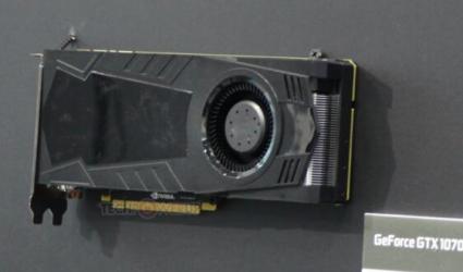 Galax GeForce GTX 1070.jpg