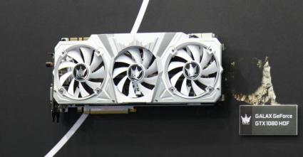 GeForce GTX 1080 Hall of Fame .jpg