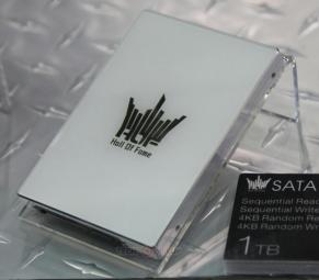 Hall of Fame (HOF) NVMe Series4.jpg