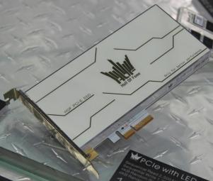 Hall of Fame (HOF) NVMe Series3.jpg