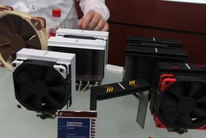 Noctua 219a.jpg