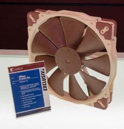 Noctua 218c.jpg