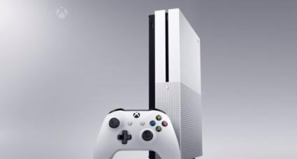 575fcb17d6311-XBoxOneS1.jpg